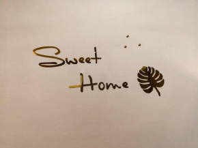 Butterworth Homestay Woodsbury Suites by Nest4u